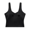 Women's Active Bra Tank Thumbnail