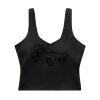 Women's Active Bra Tank Thumbnail