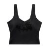 Women's Active Bra Tank Thumbnail