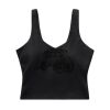 Women's Active Bra Tank Thumbnail