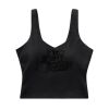 Women's Active Bra Tank Thumbnail