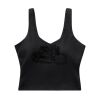 Women's Active Bra Tank Thumbnail