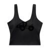 Women's Active Bra Tank Thumbnail