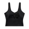 Women's Active Bra Tank Thumbnail
