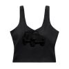 Women's Active Bra Tank Thumbnail