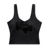 Women's Active Bra Tank Thumbnail