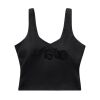 Women's Active Bra Tank Thumbnail