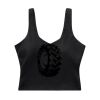 Women's Active Bra Tank Thumbnail