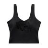 Women's Active Bra Tank Thumbnail
