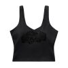 Women's Active Bra Tank Thumbnail