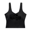 Women's Active Bra Tank Thumbnail