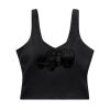 Women's Active Bra Tank Thumbnail