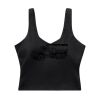 Women's Active Bra Tank Thumbnail