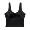 Women's Active Bra Tank Thumbnail