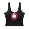 Women's Active Bra Tank Thumbnail
