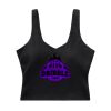 Women's Active Bra Tank Thumbnail