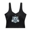 Women's Active Bra Tank Thumbnail