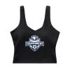 Women's Active Bra Tank Thumbnail