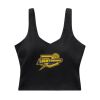 Women's Active Bra Tank Thumbnail