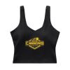 Women's Active Bra Tank Thumbnail