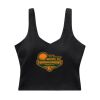 Women's Active Bra Tank Thumbnail