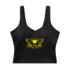 Women's Active Bra Tank Thumbnail