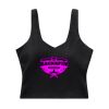Women's Active Bra Tank Thumbnail