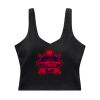 Women's Active Bra Tank Thumbnail