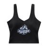 Women's Active Bra Tank Thumbnail