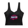 Women's Active Bra Tank Thumbnail