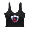 Women's Active Bra Tank Thumbnail