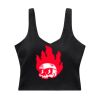 Women's Active Bra Tank Thumbnail