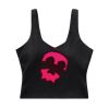 Women's Active Bra Tank Thumbnail