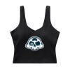 Women's Active Bra Tank Thumbnail