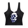Women's Active Bra Tank Thumbnail