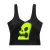 Women's Active Bra Tank Thumbnail
