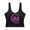 Women's Active Bra Tank Thumbnail