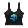 Women's Active Bra Tank Thumbnail