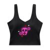 Women's Active Bra Tank Thumbnail