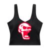 Women's Active Bra Tank Thumbnail