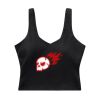 Women's Active Bra Tank Thumbnail
