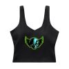 Women's Active Bra Tank Thumbnail
