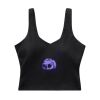 Women's Active Bra Tank Thumbnail