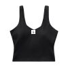 Women's Active Bra Tank Thumbnail