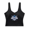Women's Active Bra Tank Thumbnail