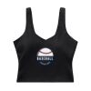 Women's Active Bra Tank Thumbnail