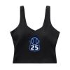 Women's Active Bra Tank Thumbnail