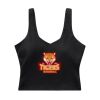 Women's Active Bra Tank Thumbnail