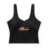 Women's Active Bra Tank Thumbnail