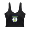 Women's Active Bra Tank Thumbnail